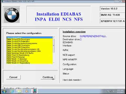 Inpa Ncs Expert Download English
