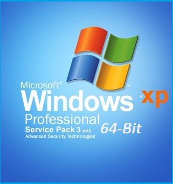 Windows xp service pack 1