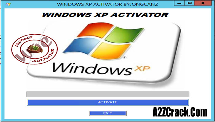 Windows Xp Sp1 Full Download