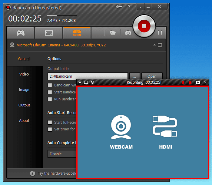 Free Pc Screen Recorder Download