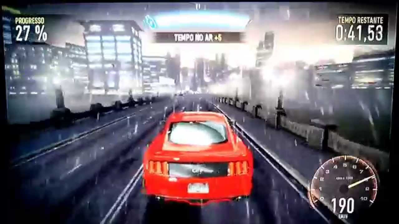 Need for speed apk download uptodown